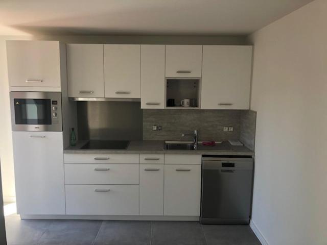 Vakantiewoning De Kassei Geraardsbergen Max 12Personen Exterior photo